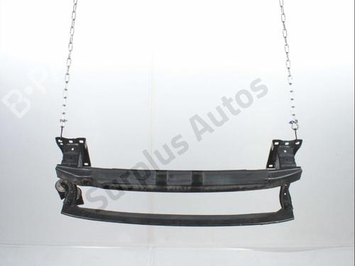 front-bumper-reinforcement-seat-ateca-kh7-khp-2016-38497403 main image