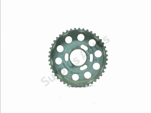 Used Pulley Pulley 37762113 37762113