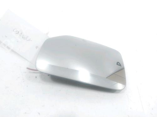Used Right mirror glass Right mirror glass 30994801 30994801