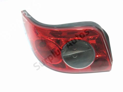 BP31822712C34 main image