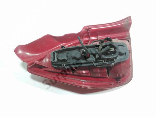 Right taillight CITROËN C2 (JM_) 1.4 | BP28269195C35 