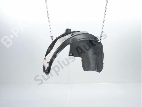 Used Wheel arch CITROËN C3 III (SX) 1.2 THP 110 (SXHNPS, SXHNZT, SXHNZ6) (110 hp) 29859213