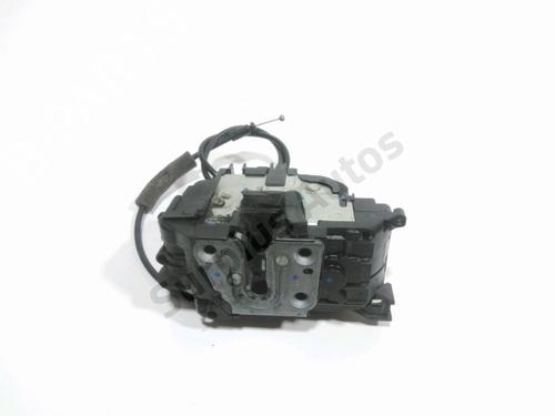 front-left-lock-renault-clio-iii-br01-cr01-2005-2006-2007-2008-2009-2010-2011-2012-2013-2014-30269344 main image