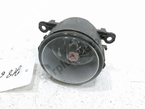hjre-foran-tagelygte-nissan-pixo-ua0-2009-37786493 main image