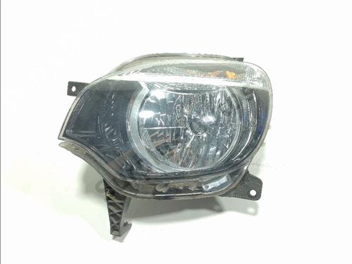 Used Left headlight Left headlight 38165626 38165626