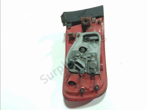 Right taillight AUDI A4 Allroad B8 (8KH) 2.0 TDI quattro | BP32311384C35