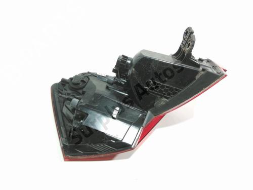 Right taillight SKODA KAMIQ (NW4) 1.0 TSI | BP35942001C35 - Image 3