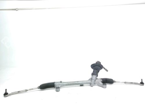 Used Steering rack HONDA HR-V (RU) 1.5 (RU1) (130 hp) 28225032