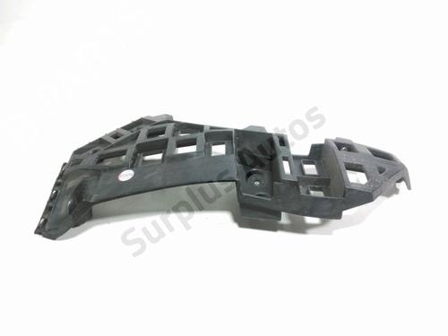 Used Rear bumper bracket Rear bumper bracket MG MG 4 (EH32) EV (204 hp) 34416676 34416676
