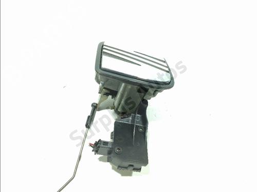 Used Switch Switch SEAT CORDOBA (6L2) 1.9 TDI (100 hp) 36068970 36068970