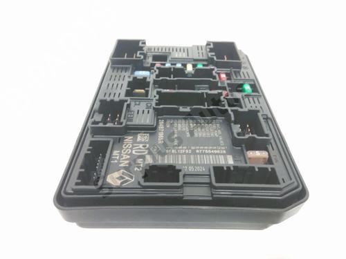 Electronic module DACIA SANDERO III 1.0 TCe 110 | BP37764112M83 - Image 2