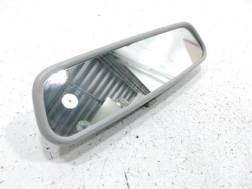 Used Rear mirror Rear mirror 31003574 31003574
