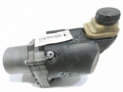 Used Steering pump Steering pump 36464406 36464406