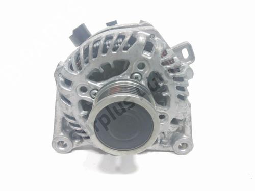 Used Alternator Alternator 37763927 37763927