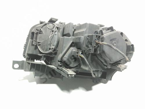 Right headlight BMW X3 (E83) 2.0 d | BP39765690C29 - Image 4