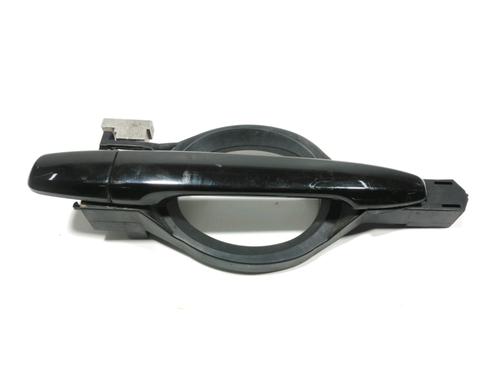 Used Rear right exterior door handle CITROËN C-CROSSER (VU_, VV_) 2.2 HDi (156 hp) 28251681