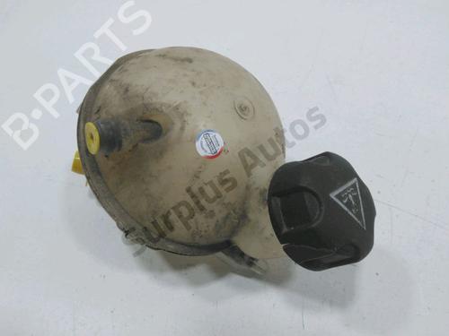 Used Expansion tank CITROËN C4 II (NC_) 1.6 HDi 110 (112 hp) 30986501