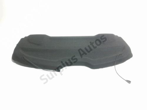 Used Rear parcel shelf Rear parcel shelf 32402278 32402278