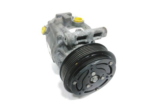 Used AC compressor AC compressor 37764502 37764502