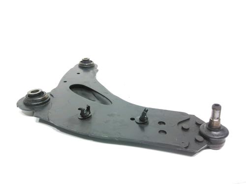 Left front suspension arm RENAULT TRAFIC II Van (FL)  | BP28225746M12