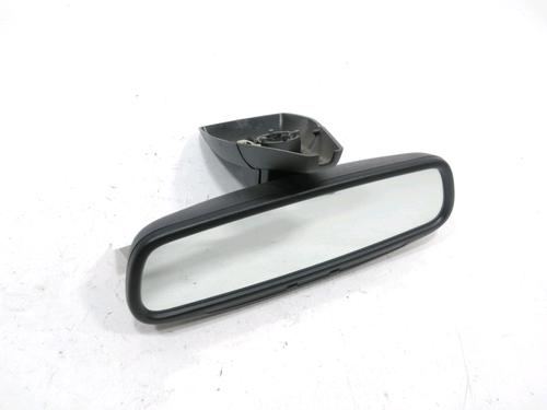 rear-mirror-ford-mondeo-iv-turnier-ba7-2007-2008-2009-2010-2011-2012-2013-2014-2015-31003622 main image