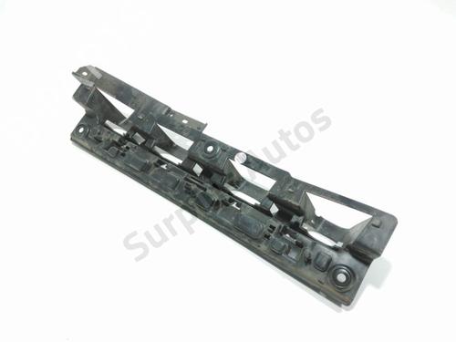 Pralldämpfer für CITROËN C4 CACTUS 1.6 BlueHDi 100 (99 hp) 31327170