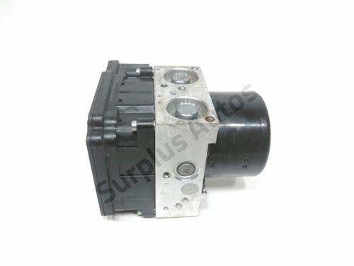 ABS pump RENAULT MEGANE III Coupe (DZ0/1_) 2.0 R.S. | BP28225879M43 