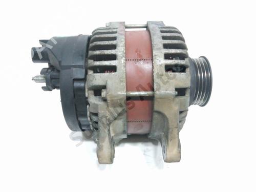 Alternator HYUNDAI i10 I (PA) 1.1 | BP30085943M7