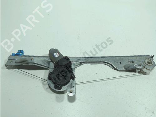 front-right-window-mechanism-renault-modus-grand-modus-fjp0_-2004-36593281 main image