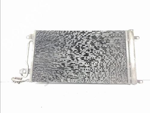 Used Heater matrix Heater matrix 36854120 36854120