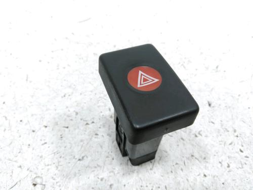Used Warning switch Warning switch DACIA LOGAN MCV (KS_) 1.5 dCi (KS0W) (86 hp) 30989946 30989946