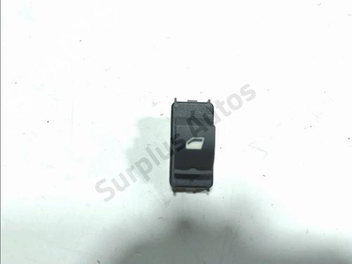 Used Right rear window switch Right rear window switch 37778418 37778418