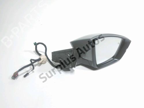 right-mirror-skoda-karoq-nu7-nd7-2017-32040781 main image