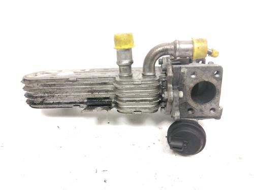 Egr VW TOURAN (1T1, 1T2) 1.9 TDI | BP28221428M69 