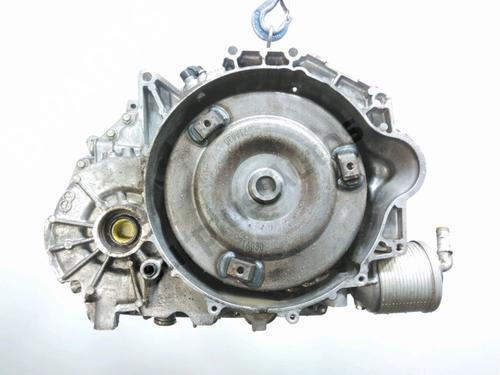 Getriebe für CITROËN C5 III (RD_) 3.0 V6 (RDXFVJ) (211 hp) 30086009