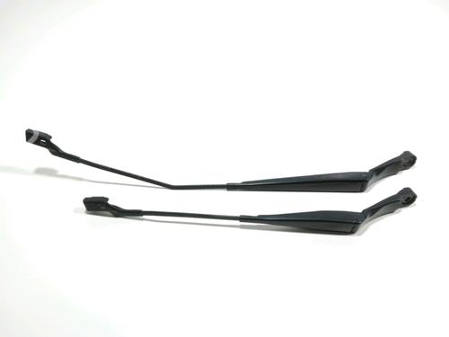 Front windshield wiper arm NISSAN PULSAR Hatchback (C13) 1.5 dCi | BP28271961C143 