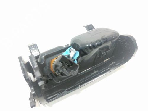 Electronic module CITROËN C5 III Break (RW_) 2.0 HDi 165 | BP38009460M83 - Image 3