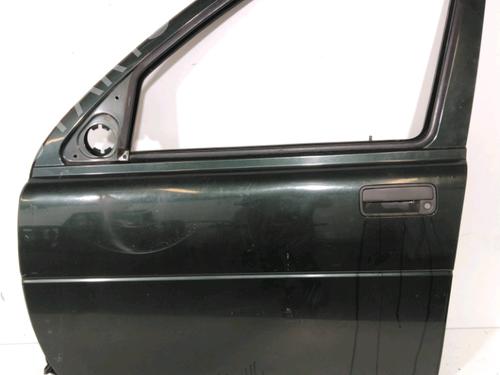 Used Left front door LAND ROVER FREELANDER I (L314) 2.0 DI 4x4 (98 hp) 30996697