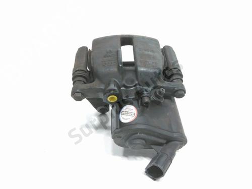 Bremssattel links hinten AUDI A6 C6 Avant (4F5) S6 quattro | BP28226230M107 