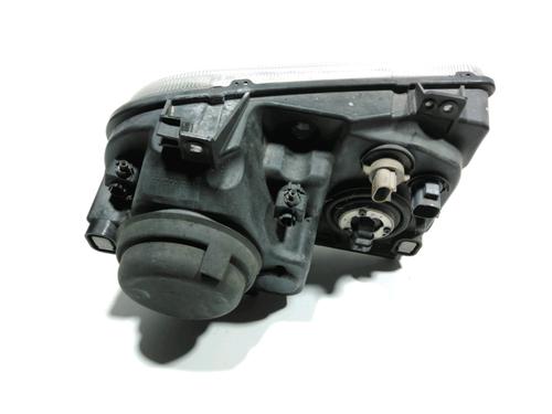 Left headlight CHRYSLER 300C Touring (LX, LE) 3.0 CRD | BP37787045C28 - Image 2