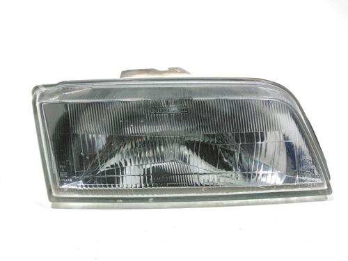 Used Right headlight CITROËN ZX (N2) [1991-1999]  29859755