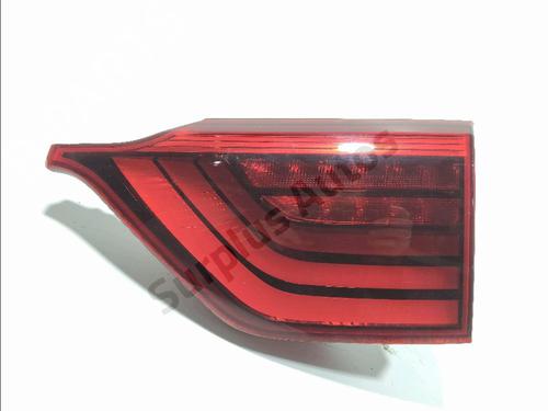 Used Right tailgate light Right tailgate light 37787762 37787762