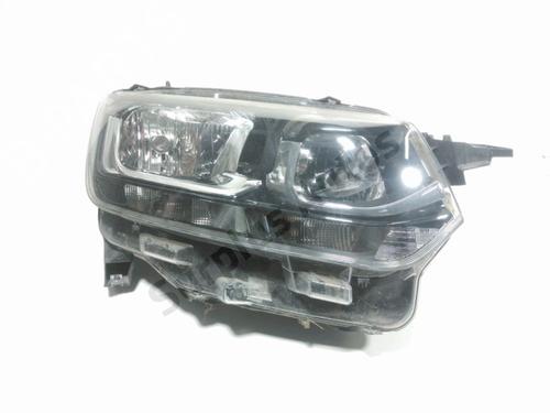 Used Right headlight Right headlight TOYOTA PROACE CITY Box Body/MPV (BPZ_) Electric (BPZS) (136 hp) 32202912 32202912