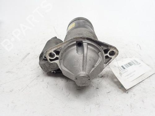 Starter HYUNDAI GETZ (TB) 1.5 CRDi | BP37763583M8 - Image 6
