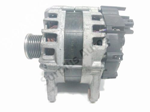 Alternator NISSAN MICRA V (K14) 1.0 IG-T | BP33421123M7 - Image 2