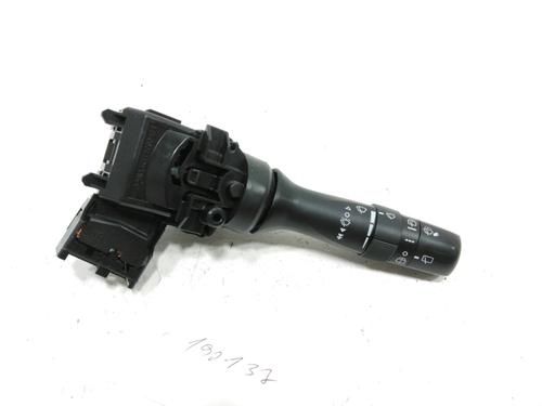 Used Switch Switch 37767877 37767877