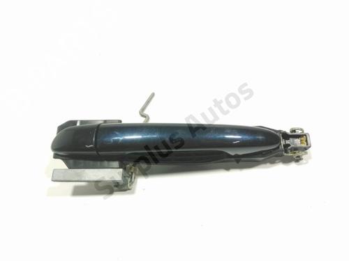 maniglia-esterna-posteriore-sinistra-mazda-2-hatchback-dl-dj-2014-28252207 main image