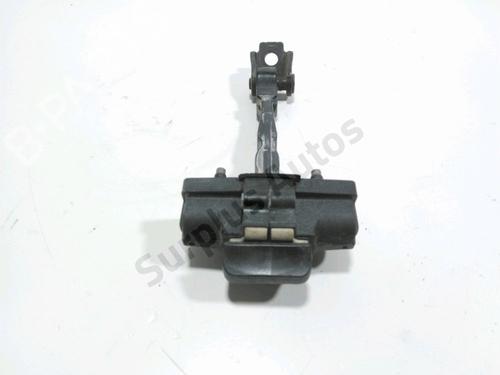 hingedoor-check-strap-renault-clio-iv-bh_-2012-2013-2014-2015-2016-2017-2018-2019-2020-2021-30191020 main image