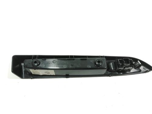 Right rear window switch FORD B-MAX (JK) 1.5 TDCi | BP28249872I28 - Image 2