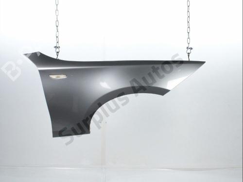 right-front-fenders-bmw-1-e87-2003-2004-2005-2006-2007-2008-2009-2010-2011-2012-2013-40620807 main image